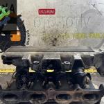 Fiat Tempra Emme Manifoldu Çıkma Parça Erzurum