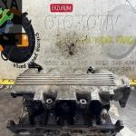 Fiat Tempra Emme Manifoldu Çıkma Parça Erzurum