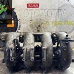Fiat Tempra Emme Manifoldu Çıkma Parça Erzurum