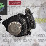 Fiat Tempra Şarj Dinamosu Çıkma Parça Erzurum