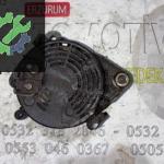 Fiat Tempra Şarj Dinamosu Çıkma Parça Erzurum