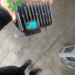 FİAT TEMPRA TİPO BEYİN DİJİPLEX