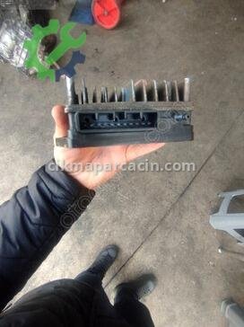 Fiat Tempra Beyin çıkma parça