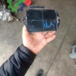 FİAT TEMPRA TİPO BEYİN DİJİPLEX