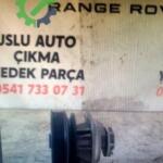 Fiat Tempra Tipo devirdaim