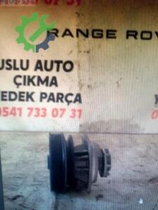 Fiat Tempra Tipo devirdaim