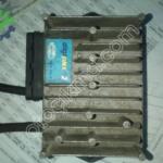 FİAT TEMPRA TİPO DİJİPLEX BEYNİ