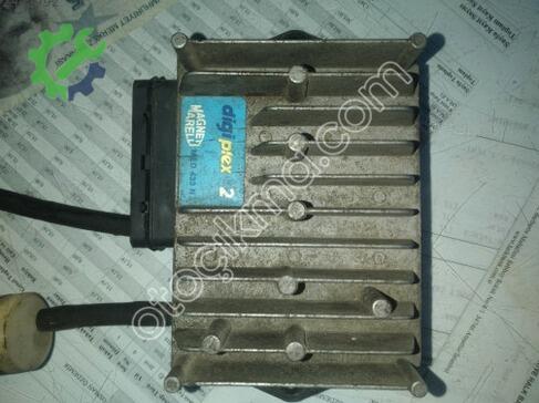 Fiat Tempra Beyni çıkma parça