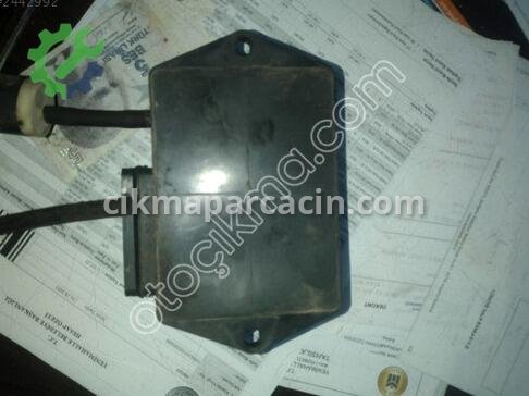 Fiat Tempra Beyni çıkma parça