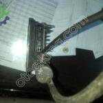 FİAT TEMPRA TİPO DİJİPLEX BEYNİ