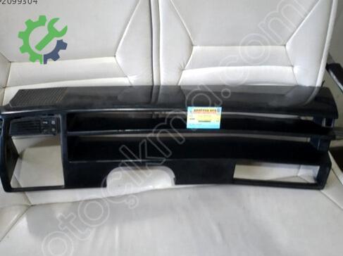 Fiat Tempra Gösterge Çerçevesi çıkma parça