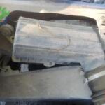 Fiat Tempra Tipo Hava Filtre Kutusu Hatasız Orjinal Çıkma