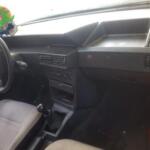Fiat Tempra Tipo Klima Kontrol Paneli Hatasız Orjinal Çıkma