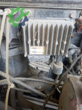 Fiat Tipo Motor Beyni çıkma parça