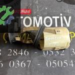 FİAT TEMPRA TİPO Orijinal çıkma yakıt şamandırası
