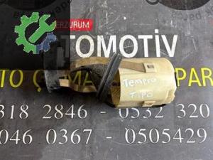 FİAT TEMPRA TİPO Orijinal çıkma yakıt şamandırası