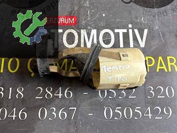Fiat Tempra Yakıt Şamandırası çıkma parça