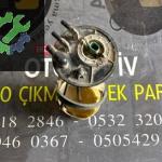 FİAT TEMPRA TİPO Orijinal çıkma yakıt şamandırası