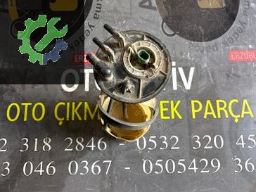 Fiat Tempra Yakıt Şamandırası çıkma parça