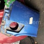 Fiat Tempra Tipo Sağ Arka Çamurluk hatasız orjinal çıkma