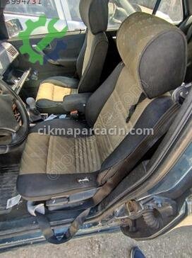 Fiat Tempra Sağ Ön Koltuk çıkma parça