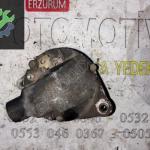 Fiat Uno Şarj Dinamosu Çıkma Parça