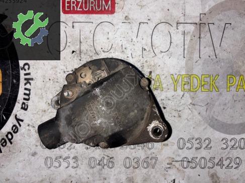Fiat Uno Şarj Dinamosu çıkma parça