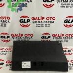 Fiat Tempra Torpido Kapağı Hatasız Orjinal Çıkma