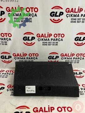 Fiat Tempra Torpido Kapağı çıkma parça