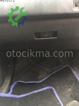 Fiat Tempra Torpido Kapağı çıkma parça