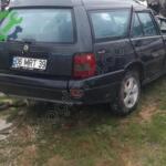 Fiat Tempra Tüm Parçalari Mevcuttur