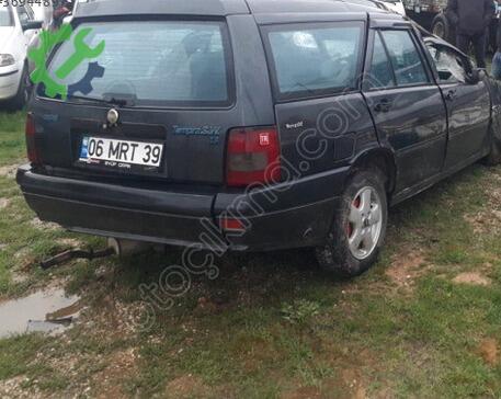 Fiat Tempra çıkma parça