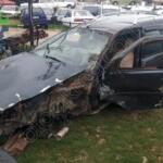 Fiat Tempra Tüm Parçalari Mevcuttur
