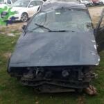 Fiat Tempra Tüm Parçalari Mevcuttur