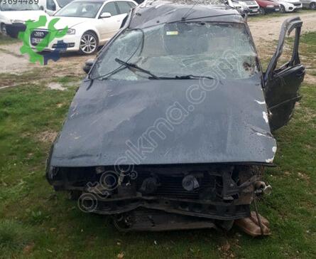 Fiat Tempra çıkma parça