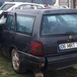 Fiat Tempra Tüm Parçalari Mevcuttur