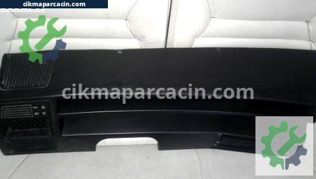 Fiat Tempra Gösterge Çerçevesi çıkma parça