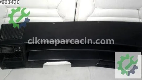 Fiat Tempra Gösterge Çerçevesi çıkma parça