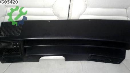 Fiat Tempra Gösterge Çerçevesi çıkma parça