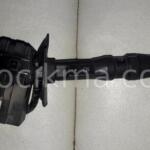 Fiat tepra tipo far sinyal kolu