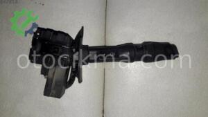 Fiat tepra tipo far sinyal kolu
