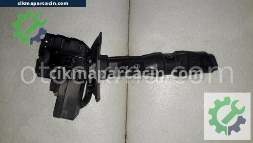 Fiat Tempra Sinyal Kolu çıkma parça