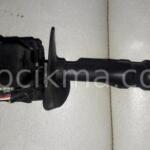 Fiat tepra tipo far sinyal kolu
