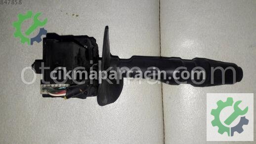 Fiat Tempra Sinyal Kolu çıkma parça