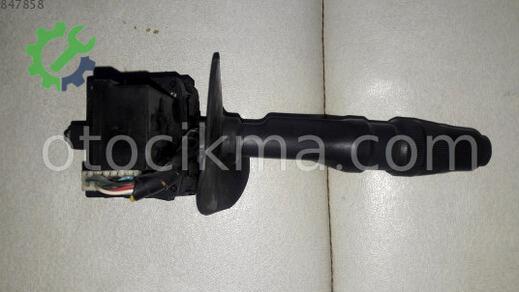 Fiat Tempra Sinyal Kolu çıkma parça