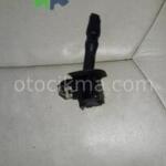 Fiat tepra tipo far sinyal kolu