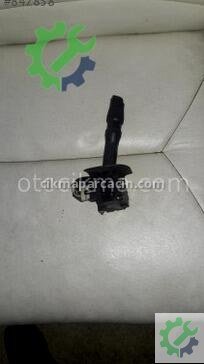 Fiat Tempra Sinyal Kolu çıkma parça