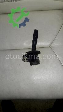 Fiat Tempra Sinyal Kolu çıkma parça