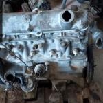 Fiat Tipo Sağ Arka Stop Çıkma Parça