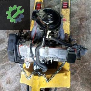 FİAT TİPO 1.4 MOTOR ÇIKMA ORJİNAL